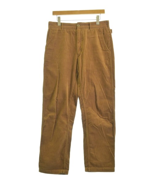 Engineered Garments(エンジニアドガーメンツ)その他 ベージュ サイズ:32(L位)/2200659562142