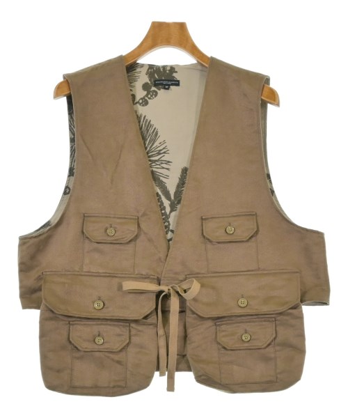 Engineered Garments(エンジニアドガーメンツ)のその他 サイズ:M 21,200円