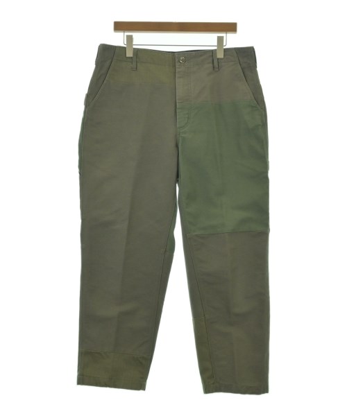 Engineered Garments(エンジニアドガーメンツ)のその他 サイズ:M 27,500円