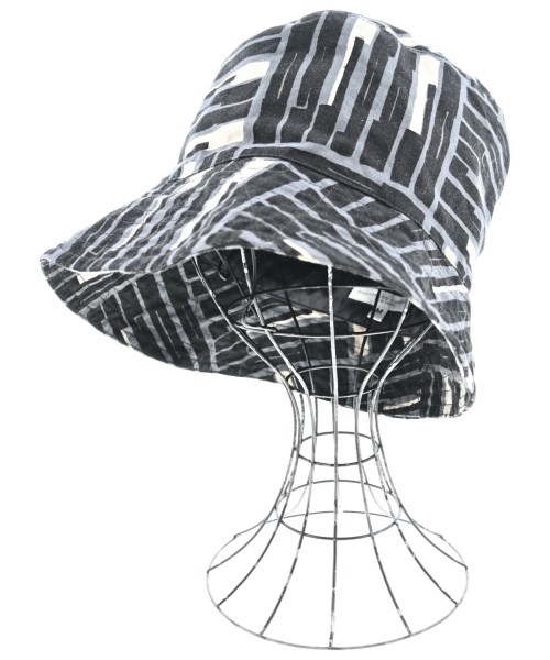 Engineered Garments(エンジニアドガーメンツ)のハット サイズ:M 8,000円