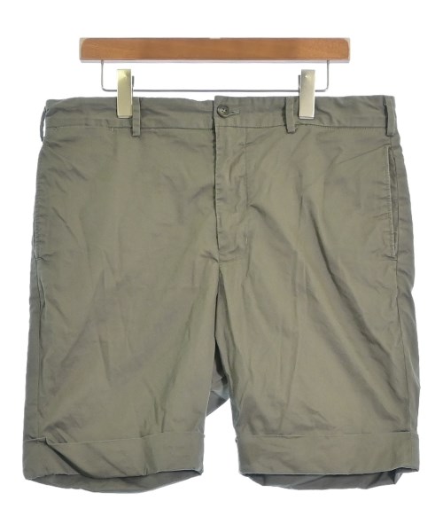 Engineered Garments(エンジニアドガーメンツ)のショートパンツ サイズ:36(M位) 5,000円