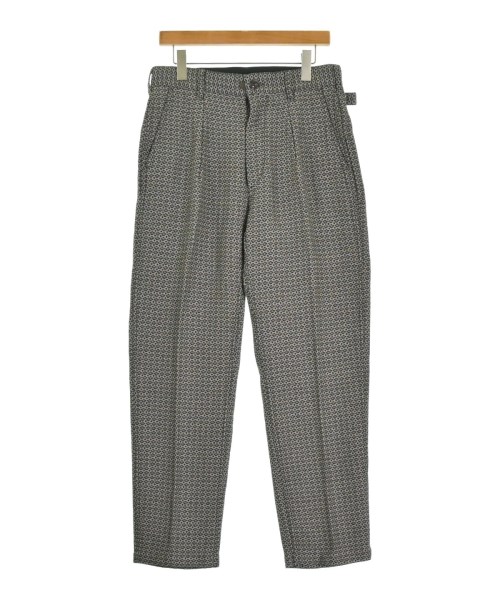 Engineered Garments(エンジニアドガーメンツ)のその他 サイズ:XS 10,400円