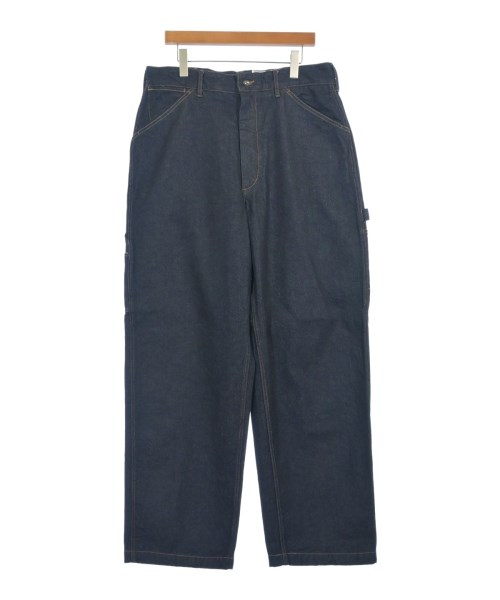 Engineered Garments(エンジニアドガーメンツ)のデニムパンツ サイズ:M 20,900円