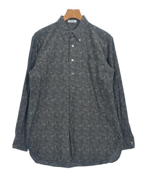 Engineered Garments(エンジニアドガーメンツ)のカジュアルシャツ サイズ:S 13,000円
