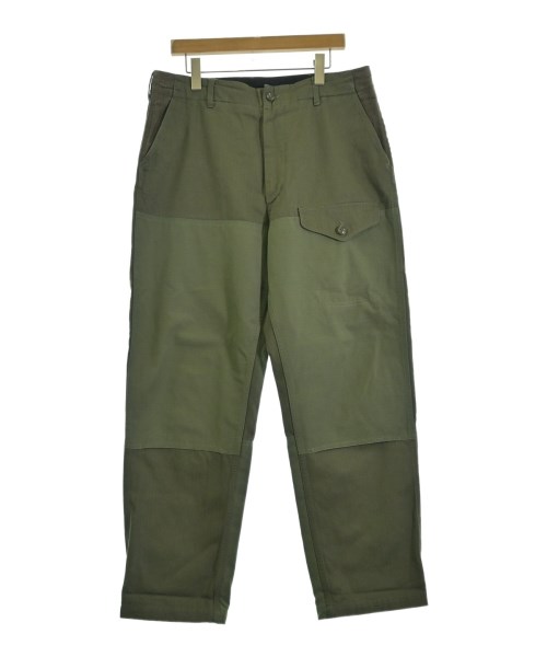 Engineered Garments(エンジニアドガーメンツ)のカーゴパンツ サイズ:M 30,000円