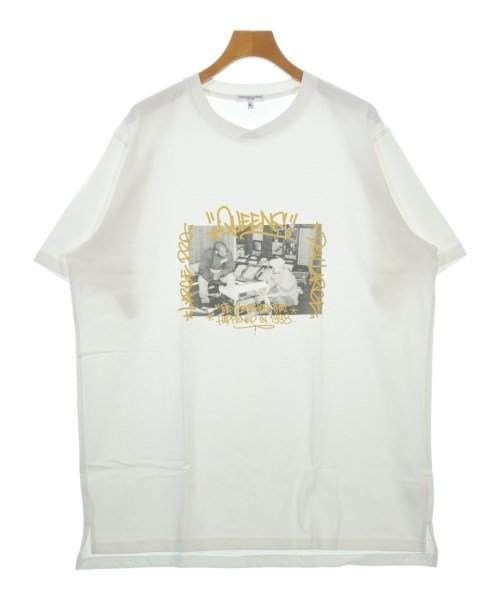 Engineered Garments(エンジニアドガーメンツ)のTシャツ・カットソー サイズ:XL 8,600円