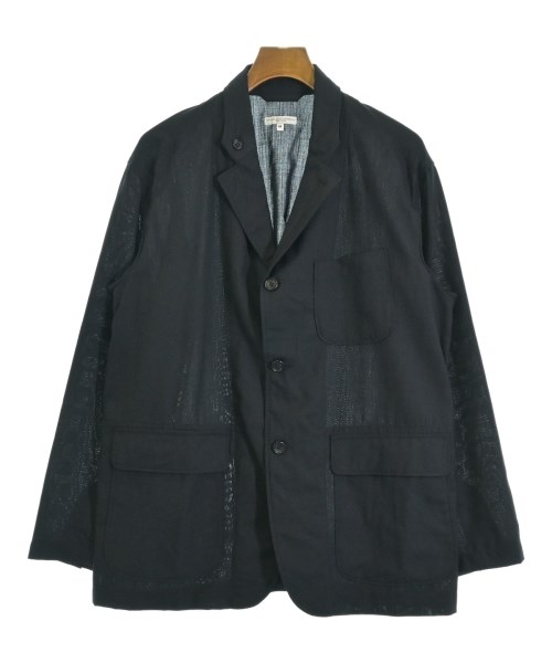 Engineered Garments(エンジニアドガーメンツ)のカジュアルジャケット サイズ:M 41,800円