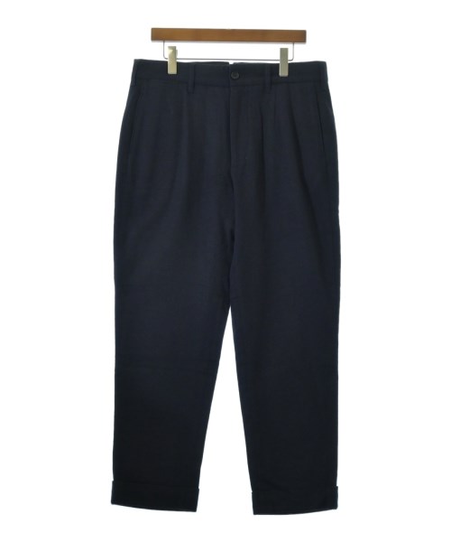 Engineered Garments(エンジニアドガーメンツ)のスラックス サイズ:M 11,800円