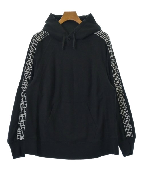 Engineered Garments(エンジニアドガーメンツ)のパーカー サイズ:S 11,800円