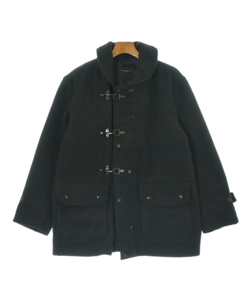 Engineered Garments(エンジニアドガーメンツ)のその他 サイズ:S 40,700円