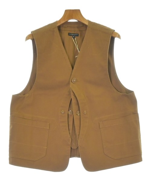 Engineered Garments(エンジニアドガーメンツ)のその他 サイズ:M 26,000円