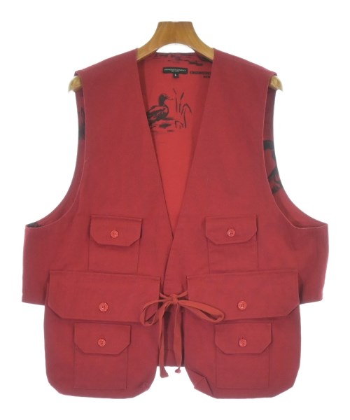 Engineered Garments(エンジニアドガーメンツ)のその他 サイズ:L 26,000円