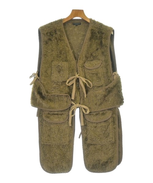 Engineered Garments(エンジニアドガーメンツ)のその他 サイズ:S 26,000円