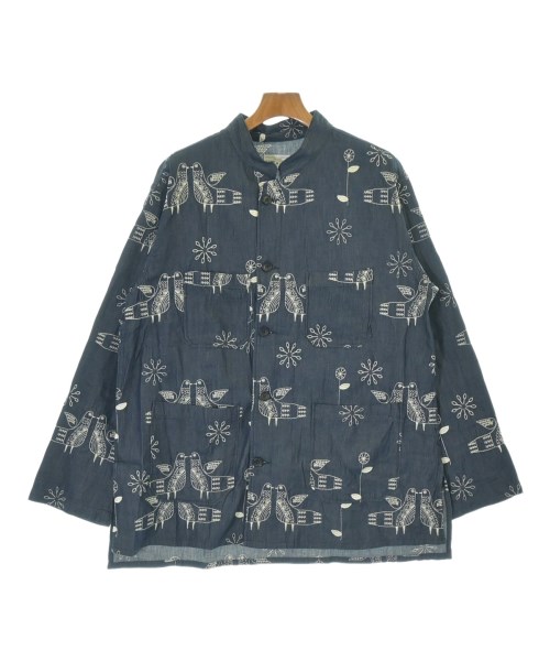 Engineered Garments(エンジニアドガーメンツ)のその他 サイズ:M 26,000円