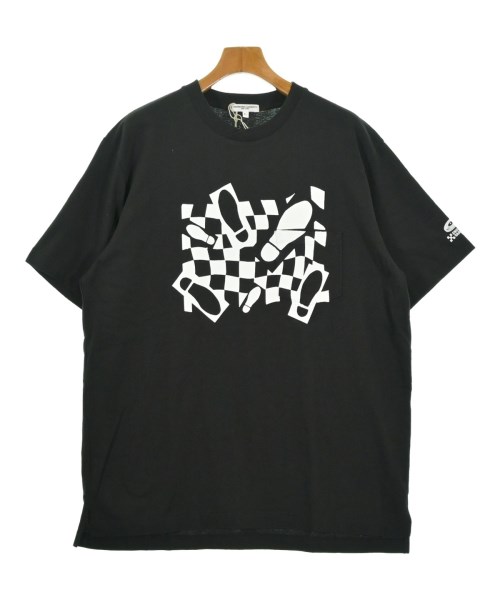 Engineered Garments(エンジニアドガーメンツ)のTシャツ・カットソー サイズ:L 11,000円