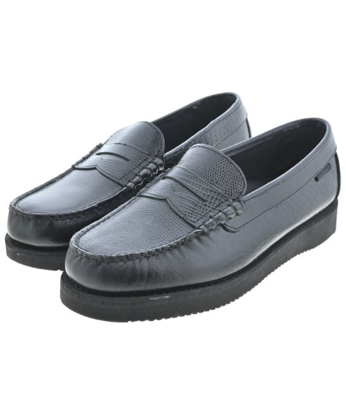 Engineered Garments(エンジニアドガーメンツ)のビジネス・ドレスシューズ サイズ:28.81cm 17,000円