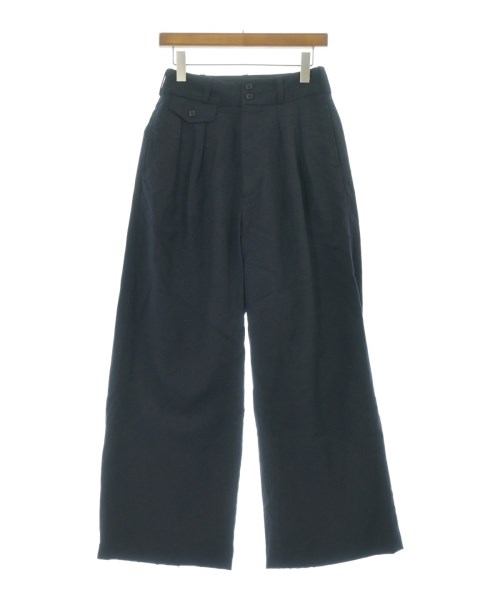 Engineered Garments(エンジニアドガーメンツ)のその他 サイズ:1(S位) 9,400円