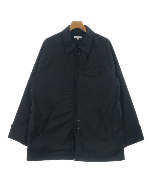 Engineered Garments(エンジニアドガーメンツ)のその他 サイズ:M 28,600円
