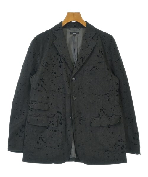 Engineered Garments(エンジニアドガーメンツ)のテーラードジャケット サイズ:S 47,500円