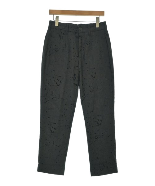 Engineered Garments(エンジニアドガーメンツ)のスラックス サイズ:28(S位) 21,200円
