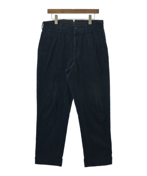 Engineered Garments(エンジニアドガーメンツ)のその他 サイズ:S 18,800円