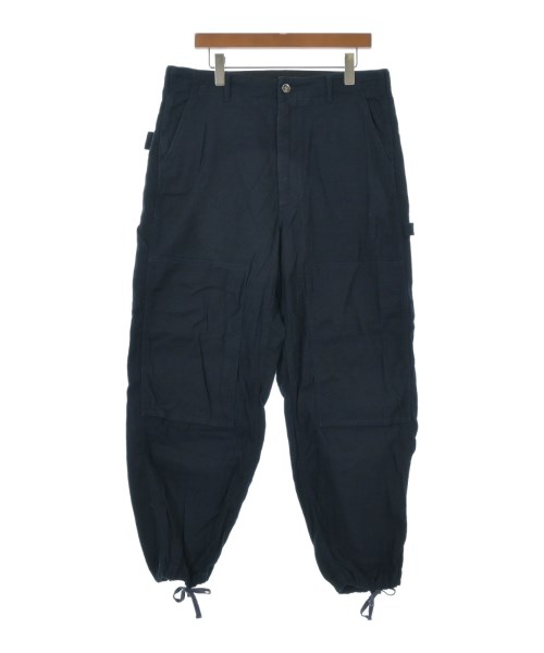 Engineered Garments(エンジニアドガーメンツ)カーゴパンツ 紺 サイズ:M/2200647162064