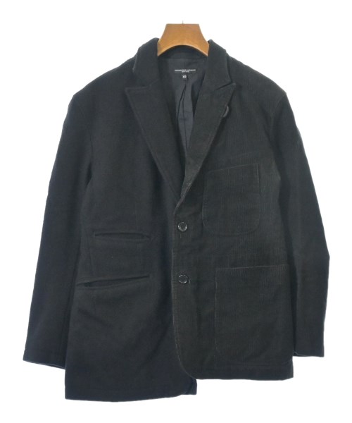 Engineered Garments(エンジニアドガーメンツ)のカジュアルジャケット サイズ:XS 16,500円