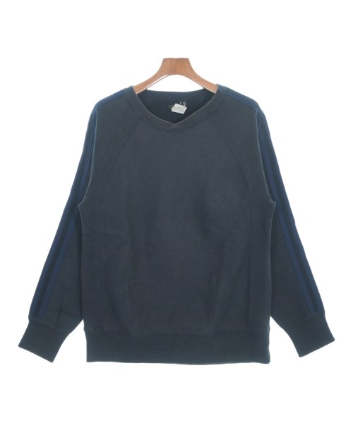 Engineered Garments(エンジニアドガーメンツ)のスウェット サイズ:M 7,200円