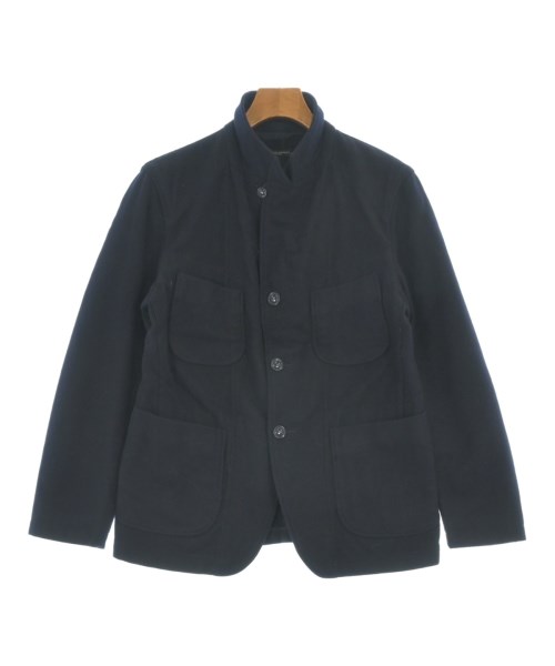 Engineered Garments(エンジニアドガーメンツ)のジャケット サイズ:S 20,000円