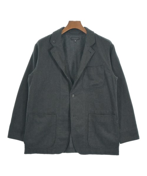 Engineered Garments(エンジニアドガーメンツ)のブルゾン サイズ:XS 21,200円