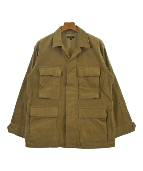 Engineered Garments(エンジニアドガーメンツ)のその他 サイズ:XS 23,600円