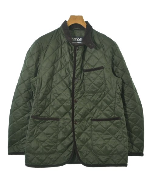 Engineered Garments(エンジニアドガーメンツ)のその他 サイズ:M 27,200円