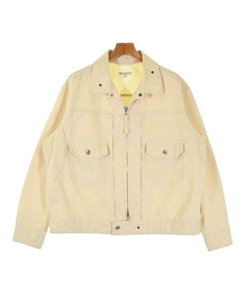 エンジニアドガーメンツ(Engineered Garments)のEngineered Garments ブルゾン（その他）