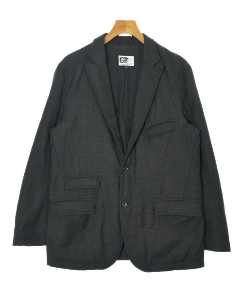 Engineered Garments(エンジニアドガーメンツ)のテーラードジャケット サイズ:L 15,400円