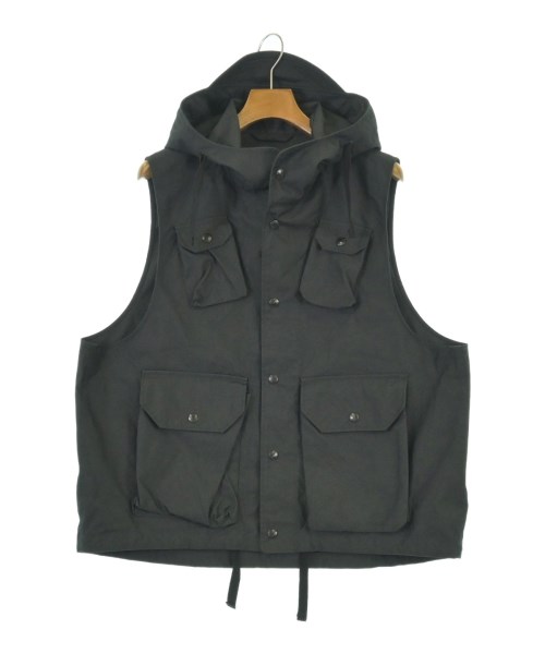 Engineered Garments(エンジニアドガーメンツ)その他 グレー サイズ:L/2200702270017