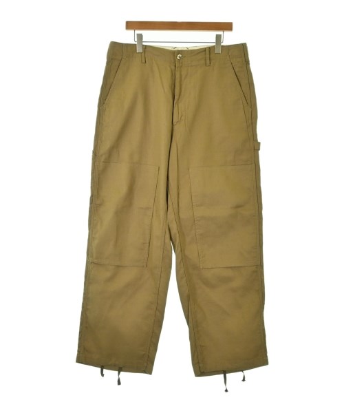Engineered Garments(エンジニアドガーメンツ)その他 カーキ サイズ:M/2200702270055