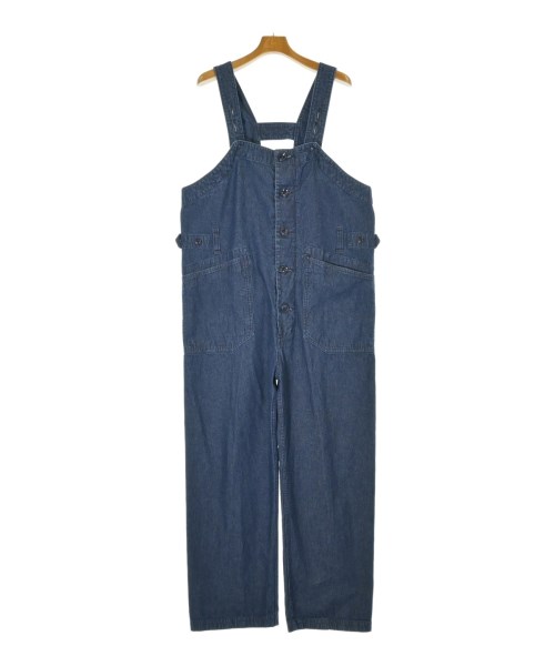 Engineered Garments(エンジニアドガーメンツ)のその他 サイズ:XS 17,000円