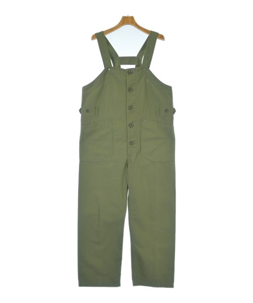 Engineered Garments(エンジニアドガーメンツ)のその他 サイズ:XS 13,600円