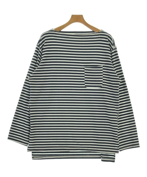 Engineered Garments(エンジニアドガーメンツ)のTシャツ・カットソー サイズ:S 9,200円