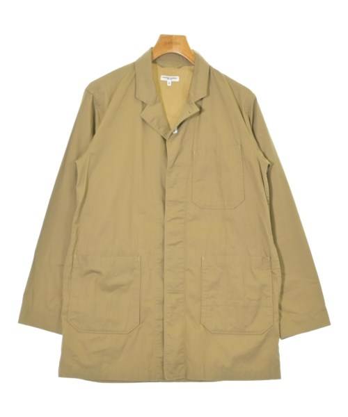 Engineered Garments(エンジニアドガーメンツ)のその他 サイズ:S 20,900円