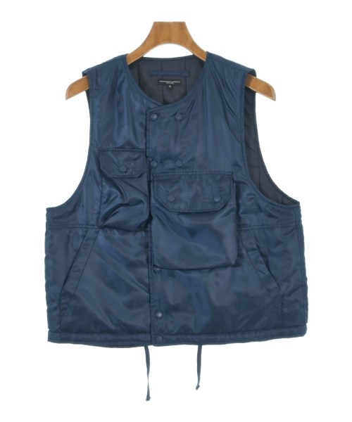 Engineered Garments(エンジニアドガーメンツ)のその他 サイズ:S 31,400円