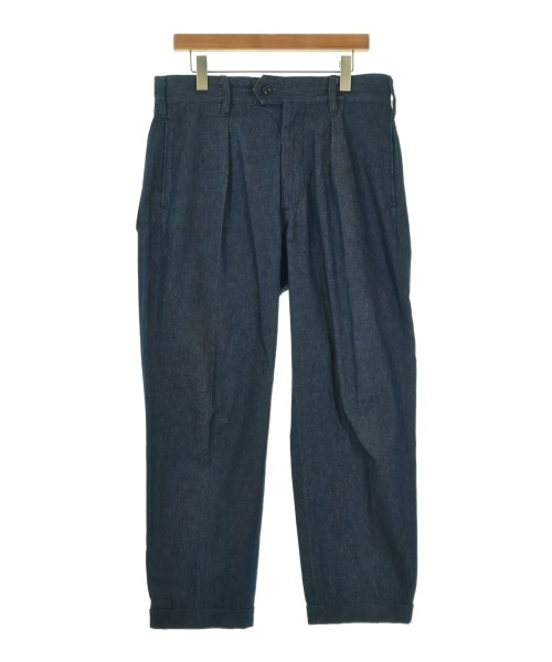 Engineered Garments(エンジニアドガーメンツ)のその他 サイズ:S 20,900円