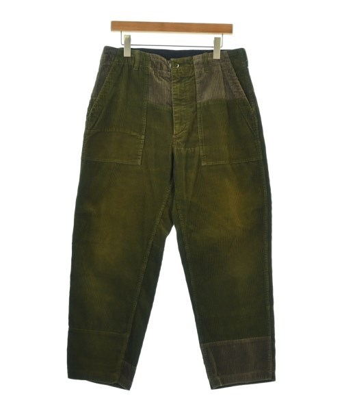 Engineered Garments(エンジニアドガーメンツ)のその他 サイズ:S 17,600円