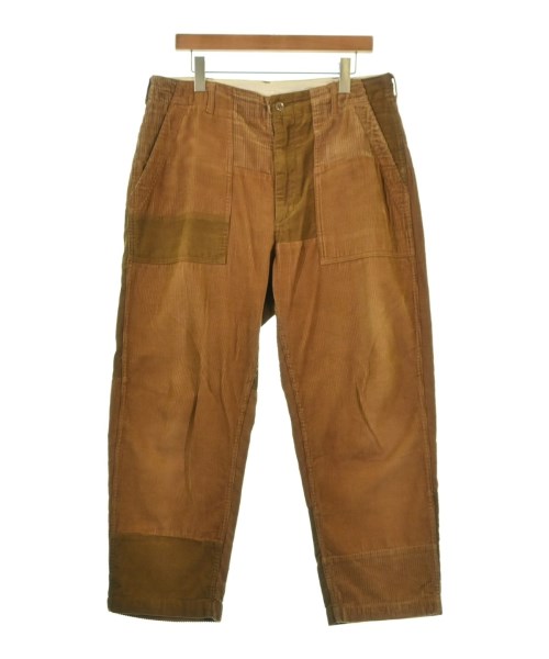 Engineered Garments(エンジニアドガーメンツ)のその他 サイズ:S 17,600円