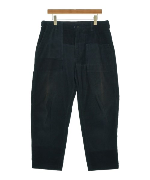 Engineered Garments(エンジニアドガーメンツ)のその他 サイズ:S 17,600円