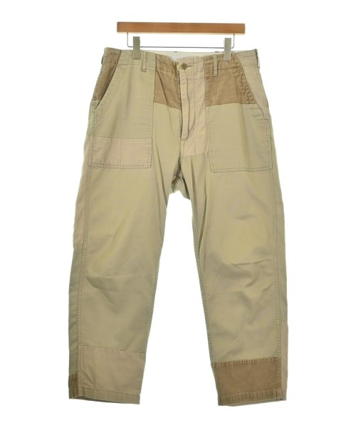 Engineered Garments(エンジニアドガーメンツ)のその他 サイズ:S 15,400円