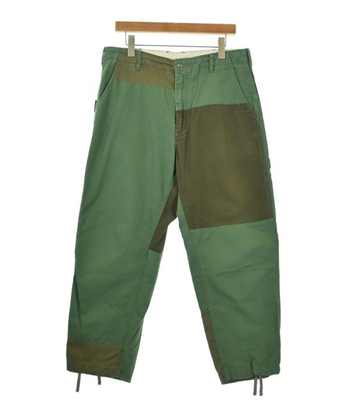 Engineered Garments(エンジニアドガーメンツ)のその他 サイズ:S 18,800円