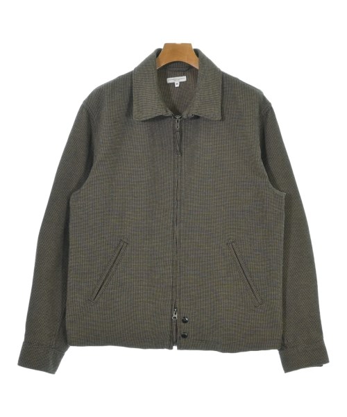 Engineered Garments(エンジニアドガーメンツ)のその他 サイズ:M 31,400円