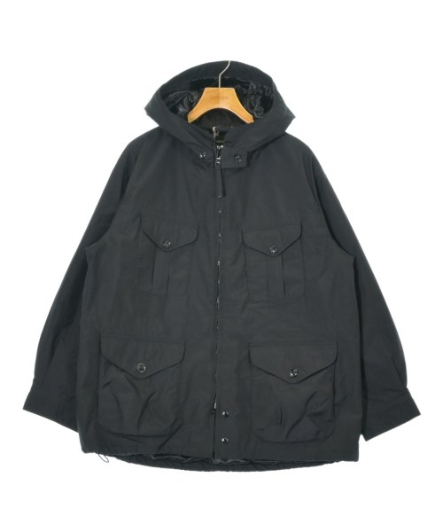 Engineered Garments(エンジニアドガーメンツ)のダウンジャケット/ダウンベスト サイズ:M 72,600円