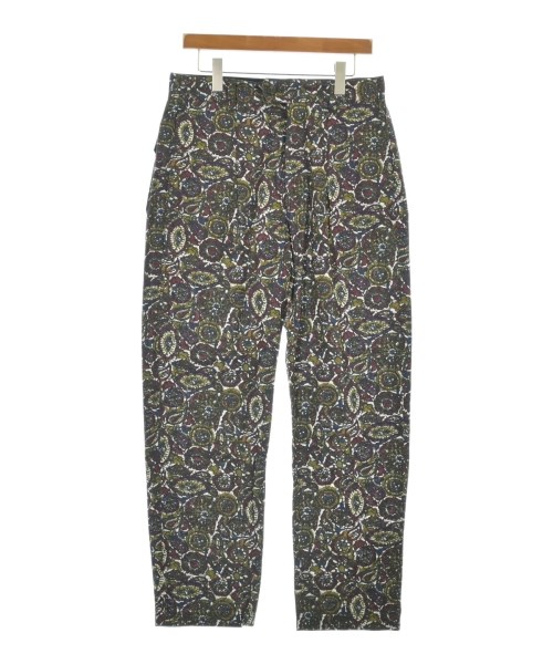 Engineered Garments(エンジニアドガーメンツ)のその他 サイズ:XS 20,900円